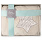 Pavilion Son Plush Blanket - image 5