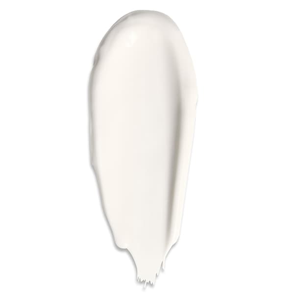 Clinique Repairwear Uplifting Firming Cream SPF 15 - Very Dry