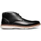 Mens Stacy Adams Sentinel Chukka Boots - image 3