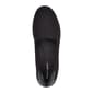 Womens Easy Spirit Gift2 Comfort Flats - image 4