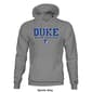 Mens Tsi Duke School Pride Hoodie - image 3