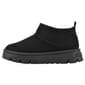 Womens White Mountain Toree Ankle Boots - image 5