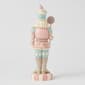 Jim Shore Heartwood Sweets Soldier Christmas Figurine - image 3