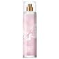 Dolly Parton Scent From Above Body Mist - image 1