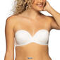Womens Vanity Fair® LOF Strapless Bra 2111121 - image 7