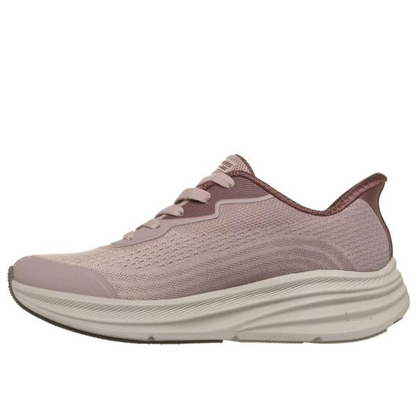 Womens Skechers Slip-ins® BOBS Airy Stride Athletic Sneakers
