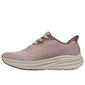 Womens Skechers Slip-ins® BOBS Airy Stride Athletic Sneakers - image 5