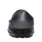 Mens LAMO Sheepskin Grayson Moccasins - image 3