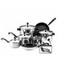 Farberware&#40;R&#41; Classic Series 15pc. Cookware Set - image 1