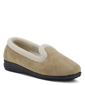 Flexus Isla Slip-On Slippers - image 1