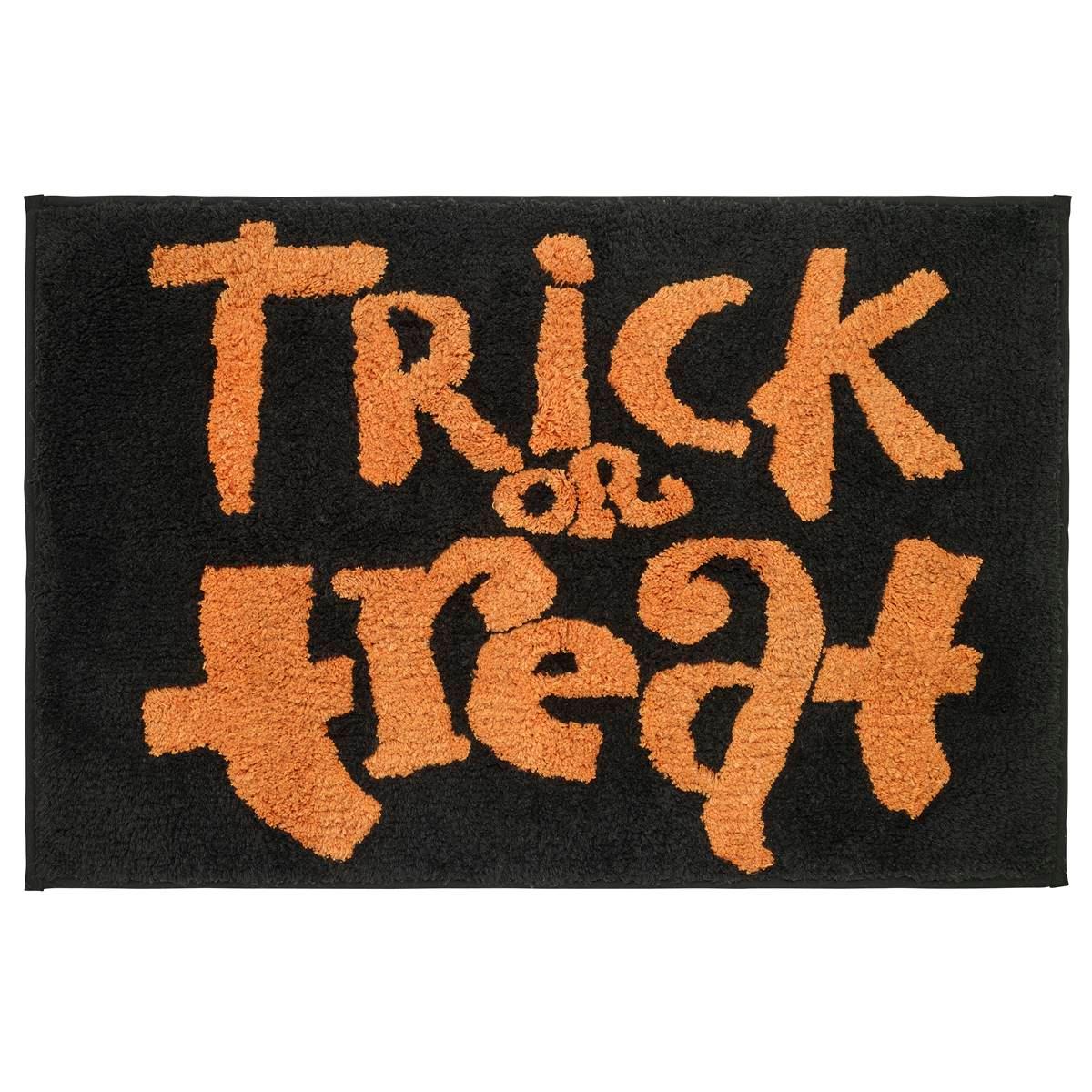 Avanti Trick or Treat Rug