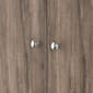 FM FURNITURE Virginia Storage Cabinet - image 5