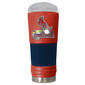 MLB St. Louis Cardinals DRAFT Powder Coated Steel Tumbler - image 1