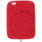 T-Fal Medallion Silicone Pot Holder - image 2
