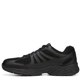Mens Dr. Scholl's Monster I Work Fashion Sneakers