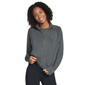 Womens Skechers Skechluxe Elevate Jacket - image 1