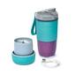 Oster&#40;R&#41; Portable Blender - image 1