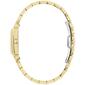 Womens Bulova Sutton White Dial Bracelet Watch - 97L177 - image 3