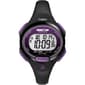 Womens Timex&#40;R&#41; Ironman Black Watch - T5K5239J - image 1