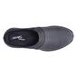 Womens Easy Street Janalee Comfort Clogs - image 6