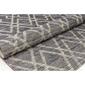 Rugs America&#8482; Gideon Waves Rectangle Area Rug - image 6