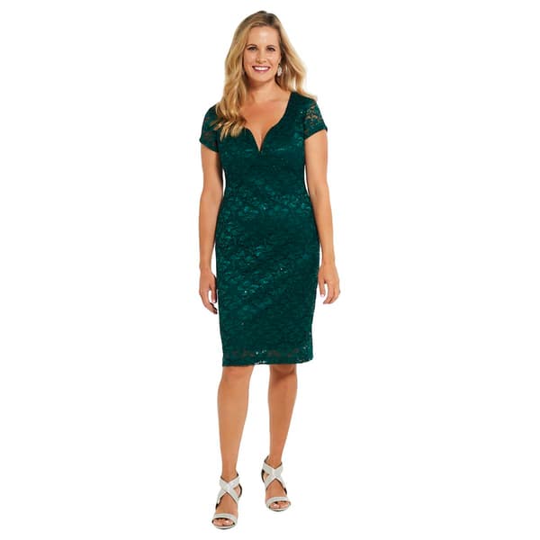 Women's dresses at store boscov's