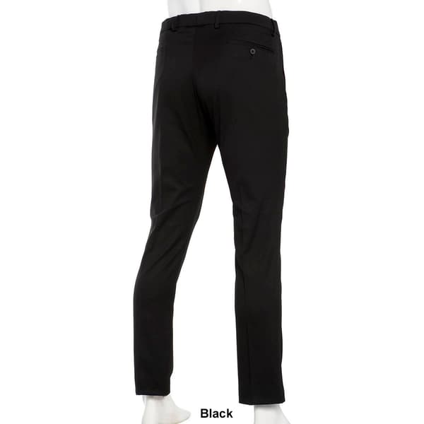 Mens ZeGarie Suit Pants Boscov's