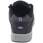 Womens Easy Spirit Romy17 Athletic Sneakers - image 3