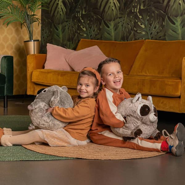 Noxxiez Koala Hand Warmer