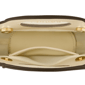 Tommy Bahama Flamingo Embroidery Mini Tote - image 5