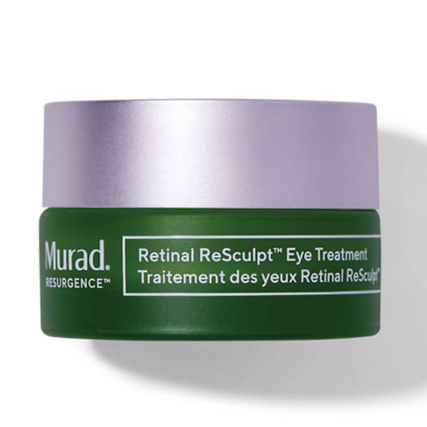 Murad Retinol Resculpt Eye Treatment