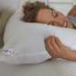 La-Z-Boy® Density Pillow Firm - image 3