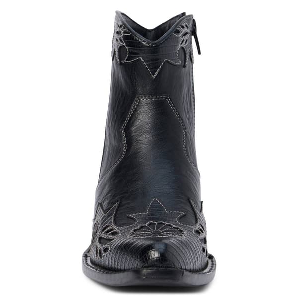 Womens Coconuts by Matisse Savanna Ankle Boots