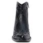 Womens Coconuts by Matisse Savanna Ankle Boots - image 4