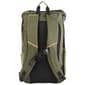 Swiss Tech Top Loader Backpack - image 2