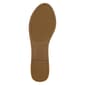 Jessica Simpson Amy Double Strap Ballet Flats - image 5