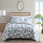 Tommy Bahama Raw Coast 5pc. Comforter Set - image 7