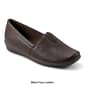 Womens Easy Spirit Arlie Flats - image 9