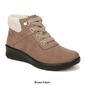 Womens BZees by Naturalizer Generation Ankle Boots - image 9