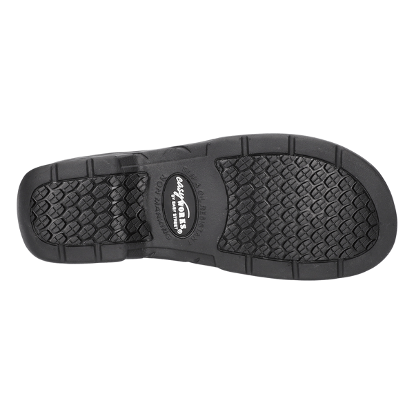 Womens Easy Works by Easy Street Appreciate Trendy Garden Clogs