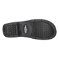 Womens Easy Works by Easy Street Appreciate Trendy Garden Clogs - image 5