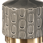 Uttermost Darrin Table Lamp - image 4