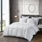Beautyrest(R) Light Warmth 233TC Down Comforter - image 1