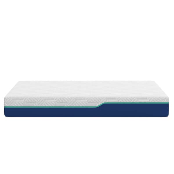 Nautica Home 10in. Restore Innerspring Hybrid Mattress - Full