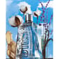 D by Diesel Eau de Toilette - image 3