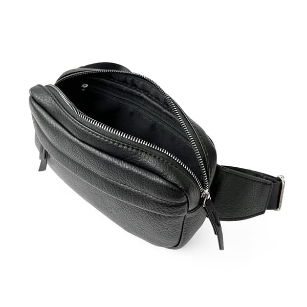 NICCI Belt Bag with Web Strap