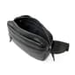 NICCI Belt Bag with Web Strap - image 3