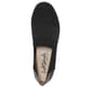 Womens LifeStride Ignite Slip On Loafers - image 4