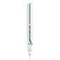 Conair&#174; Oh So Kind 1in. Flat Iron - image 2