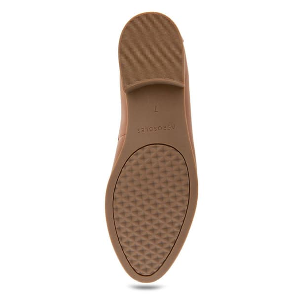 Womens Aerosoles Ellis Loafers